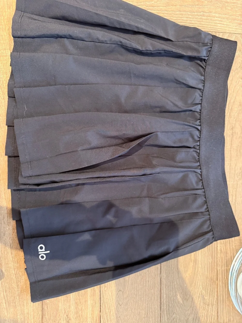 ALO Yoga Skirt XS